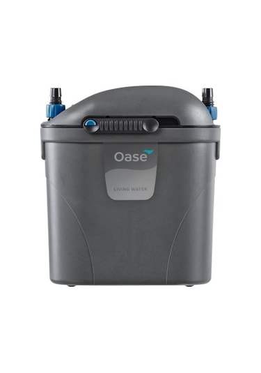 Oase Filtosmart 60  Dış Filtre Mini
