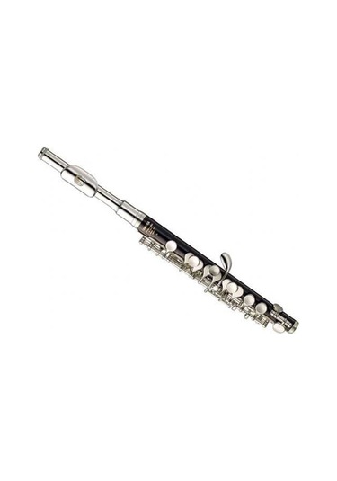 Yamaha Ypc-32 Pikolo