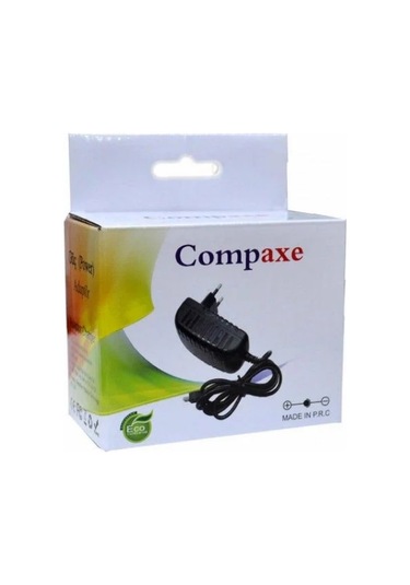 Compaxe Cta-3503 15v-1.2a Tablet Adaptörü