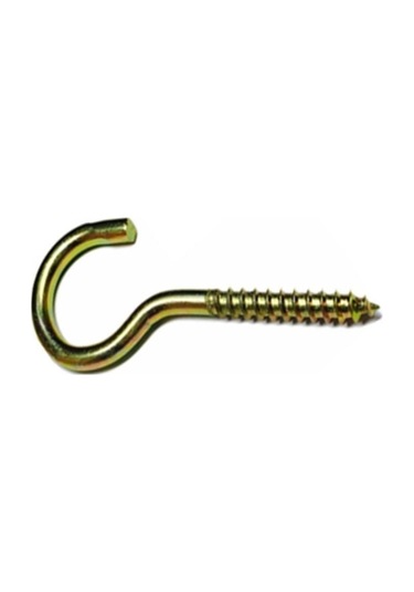 Ba22130 22x130 Açık Piton 10 Adet