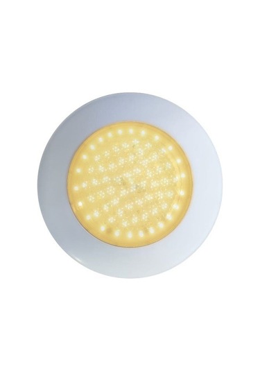 Ultra Slim Joker Led Havuz Lambası Gün Işığı