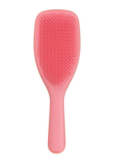 Tangle Teezer Ultimate Detangler - Saç Fırçası Diğer