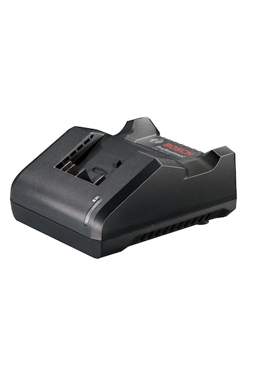 Bosch Gal 18v -20 Şarj Cihazı