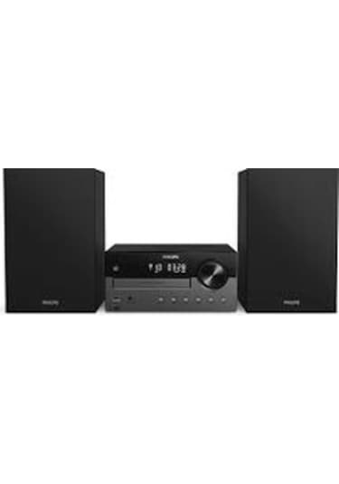 Philips Audio M4505/12 Bluetooth'lu Mikro Müzik Sistemi
