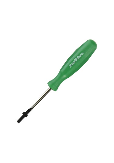 Raınbırd Rotor Sprınk Ayar Tornavidası 3504/5004