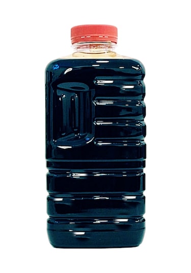 Ev Yapımı Nar Ekşisi 2 KG