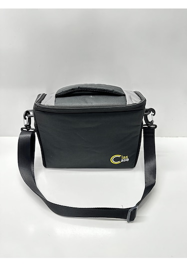 Dji Neo / Neo 2 İçin Softcase Omuz Taşıma Çantası Clascase C027
