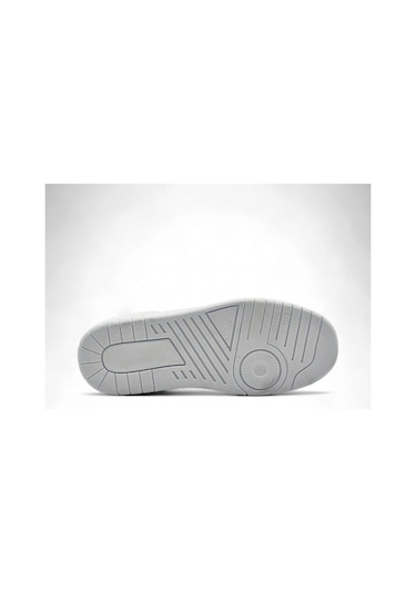 Hummel 900643 Versay Spor Ayakkabı Beyaz 001