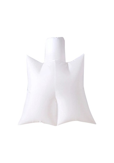 Sones Seyahat Taşınabilir Giysi Kurutma Çantası Hızlı Kuruyan Katlanır Çanta,özellikler: Kısa Pantolon Diğer