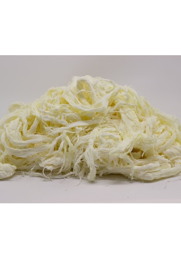 Tam Yağlı Çeçil Peyniri 1 KG