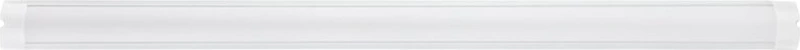 Zmr 120 Cm 40 Watt 6500k 220 Volt Beyaz Led Bant Armatür Beyaz