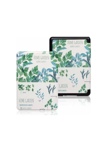 Amazon Home Garden Kindle Paperwhite 4 Kılıf
