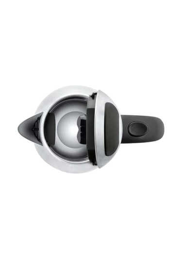 Wmf Stelio Kettle 1.7 L