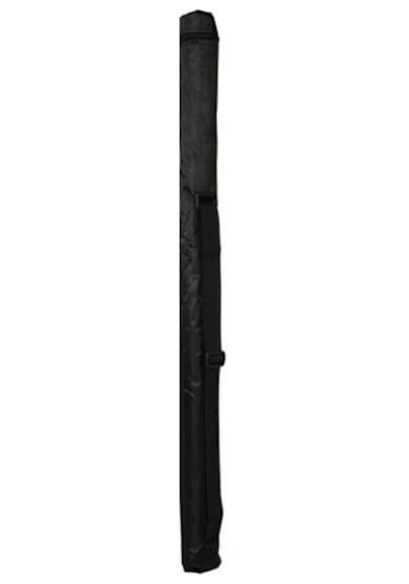 Tekli Singerli Soft Case Ney Kılıfı-70 Cm Boy