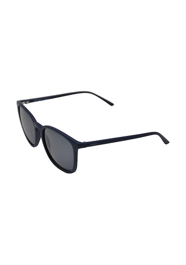 Exess 2190 A763 56-18 Unisex Güneş Gözlüğü - 20