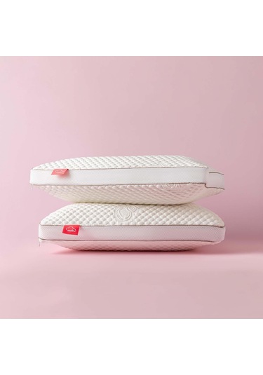 Moln Collagen Visco Yastık