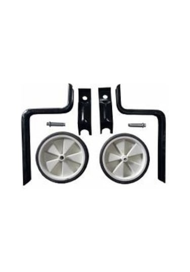 Bisiklet 20lik Yan Teker 5224