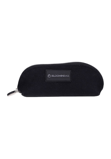 Bloominbag Cosmic Cosmos Makyaj Çantası / Kalem Kutusu