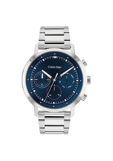 Calvin Klein CK25200063 Unisex Kol Saati