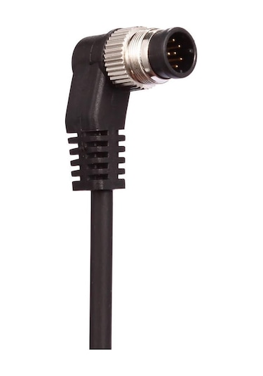 Shoot MC-30 Kablolu Kumanda