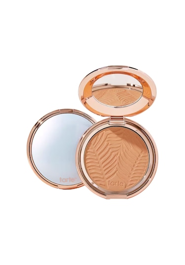 Tarte Amazonian Clay - Pürüzsüzleştiri Pudra Fondöten 32n Diğer
