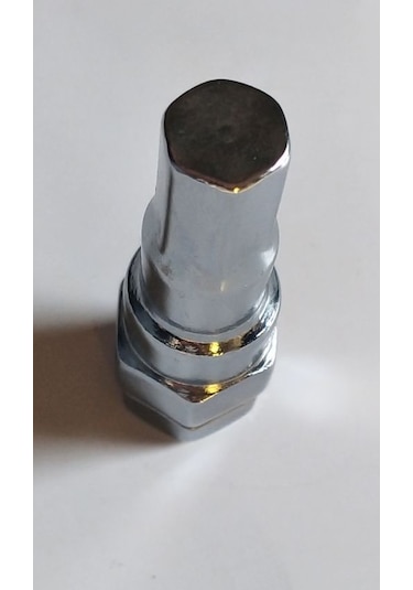 Allen-12Mm Başlı Bijon Sökme Aparatı