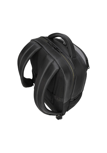 Targus Tcg670Gl 17.3" Notebook Sırt Çantası