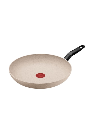 Tefal Beige Essential Tava 28 Cm 586917