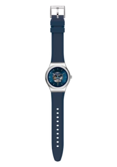 Swatch YIS430 Erkek Kol Saati