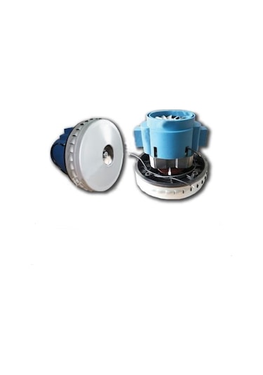 Rowenta Süpürge Motor Bt-50