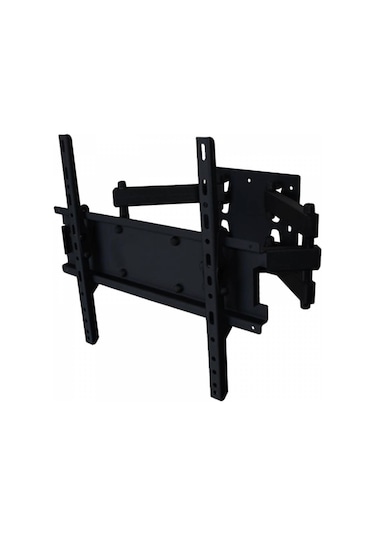 Vontech Vt 752Hc Pro 39" 65" Hareketli Lcd/Led Tv Askı Aparatı