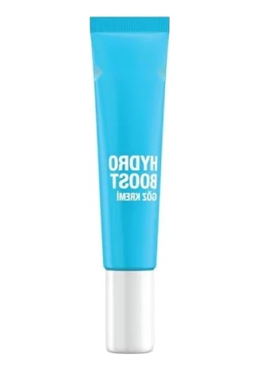 Göz Çevresi İçin Yoğun Nemlendirici Krem, 15 Ml