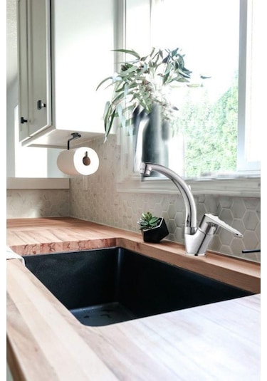 Ar Lucia Mutfak Eviye Bataryası 102118135