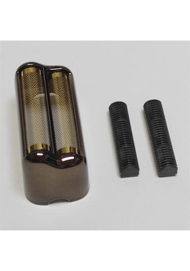 Babylisspro Babfs2gcn Folyo Tıraş Makinesi İçin Tıraş Başlığı Tıraş Folyosu, A