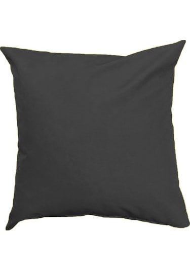 Su Geçirmez Güneşte Solmaz Bahçe/Yer Minderi-50X50