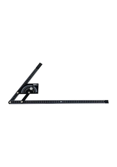 Rox Wood Çok Fonksiyonlu İletki