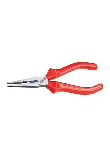 İzeltaş Opak Düz Kargaburun 140 MM