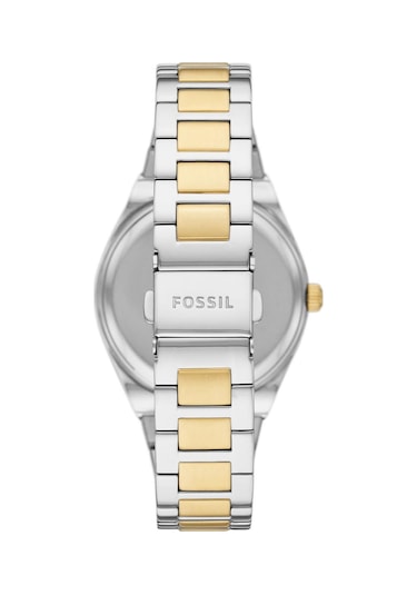 Fossil Es5259 Kadın Kol Saati