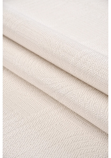 Youdayhomecollection Vale 100x400 Çok Renkli