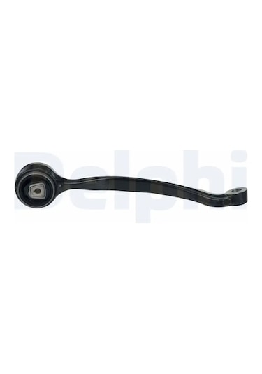 Bmw 318i E90 Alt Rotilli Kol On Sag 2006-2007 Delphı Tc3231