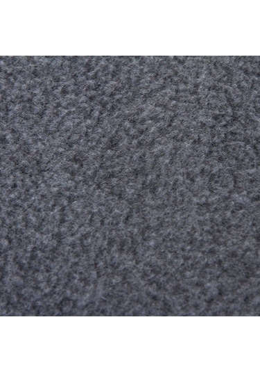 Leezsing Pet Kedi Köpek Uyku Tulumu Sıcak Yumuşak Köpek Yatağı Diz Yuvası Pet Uyku Yastığı