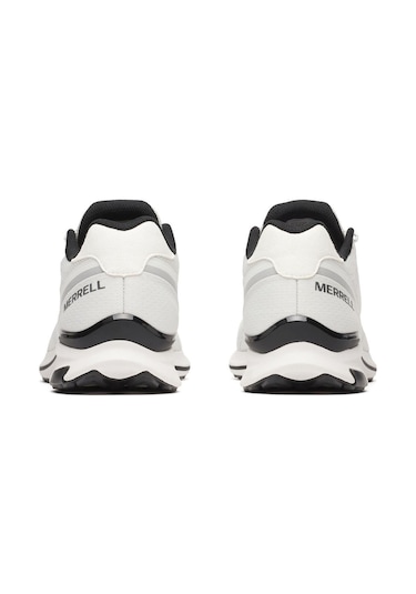 Merrell Skyquest Trek Erkek Ayakkabı J068533 Çok Renkli
