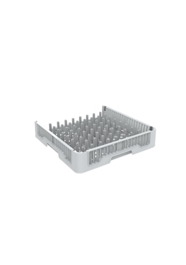 Mete 50x50 Tepsi Yıkama Basketi