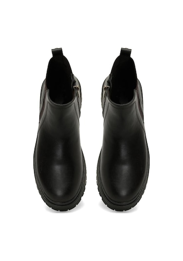 U.S. Polo Assn. U.s.polo Assn Sophıa 5pr Comfort Casual Bayan Bot Kahve
