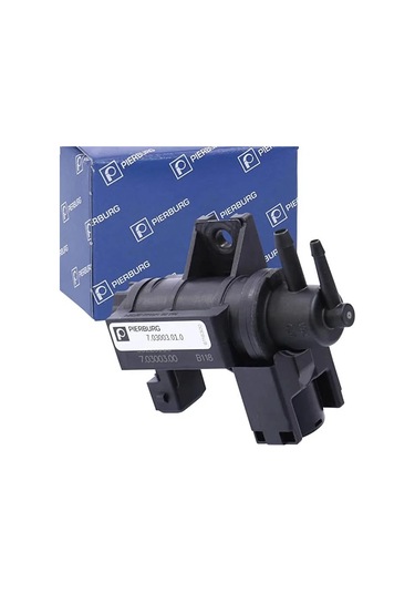 Fiat Bravo Basınç Dönüştürücü