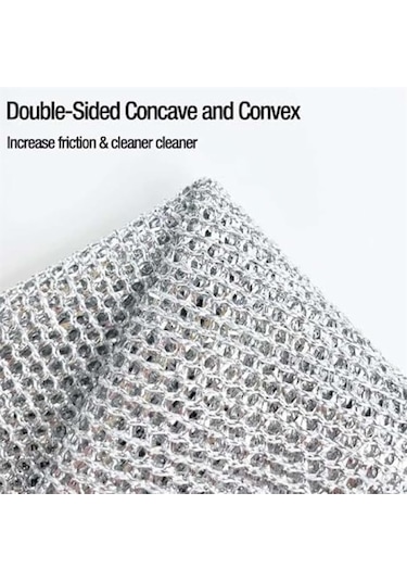 Periboia Tencere Tava Ovma Bezi