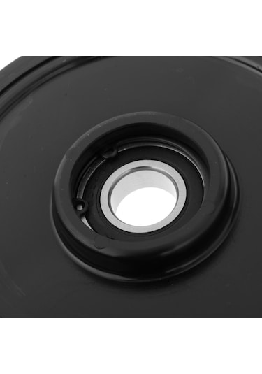 Jokmae Polaris 2604-196 3604-047 3604-681 3604-807 İçin Rulman