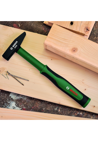 Bosch Çekiç 300 gr - 1600A027PH