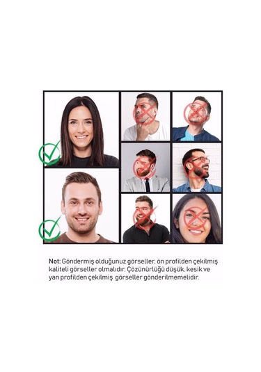 Özcan Tasarım Kişiye Özel Ahşap Biblo - Kız Çocuk Karikatür Biblo - Kahraman