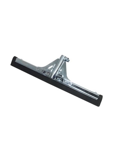 Karex Takviyeli Metal Yersil 45 Cm 1 Ad